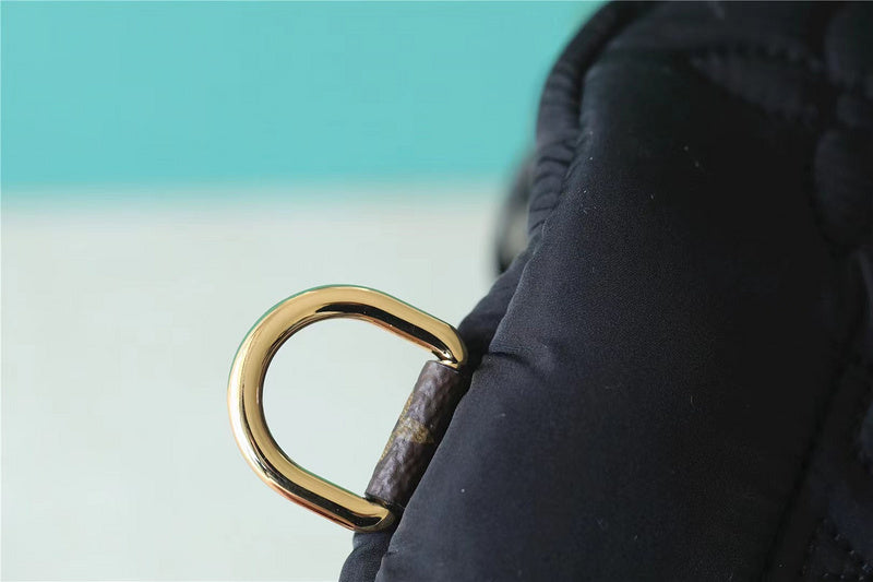 nmb Fashion bags - 10329