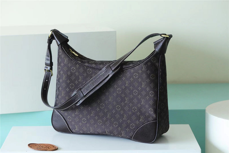 VBS Fashion bags - 9942