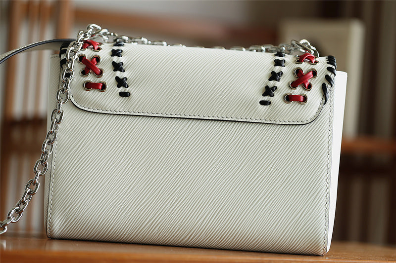 VBS Fashion bags - 8500