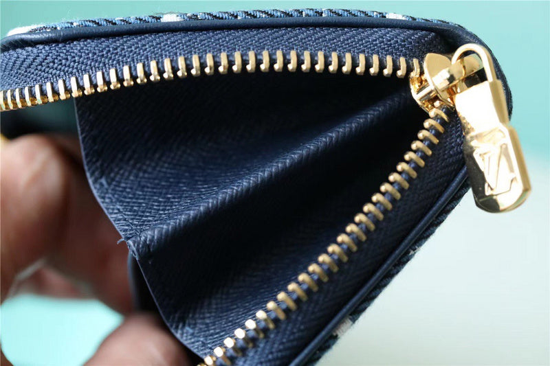 nmb Fashion bags - 8880
