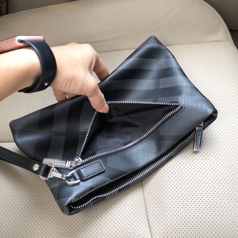 VBS Fashion -BBR Bags - 1268