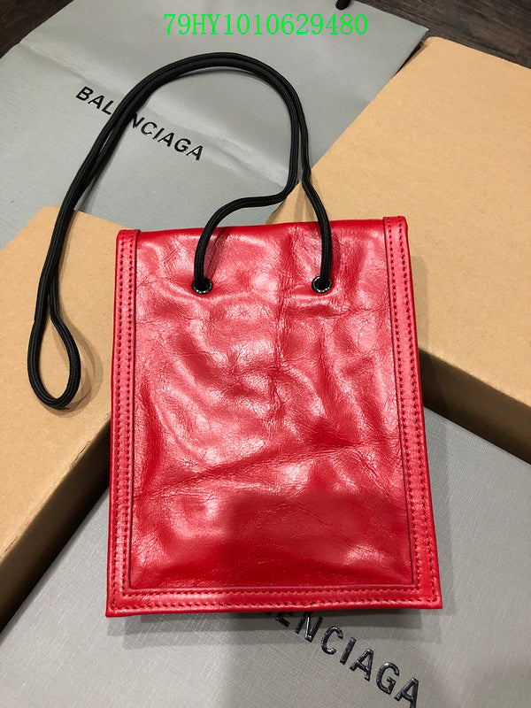 VBS Fashion - BGA Bags - 1724