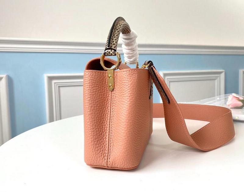 Dragons Bags Bags - LOV Bags - 2600