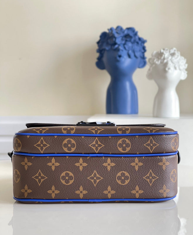 Fashion Vbs bags - 3034