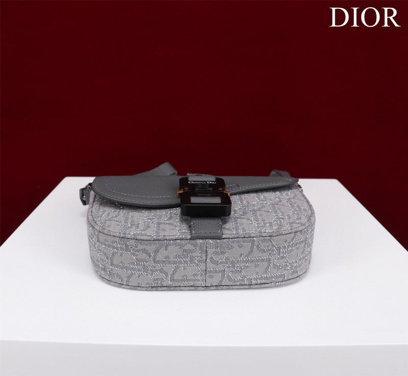 Dragon Bags VBS - 1272