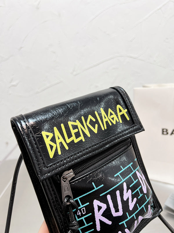 VBS Fashion - BGA Bags - 1488