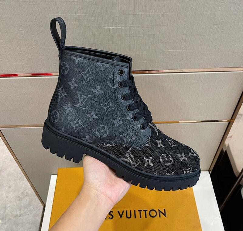 Dragon Bags Bags - LOV Men Shoes - 733