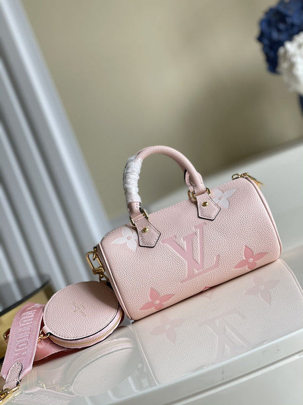 VBS Fashion bags - 17204