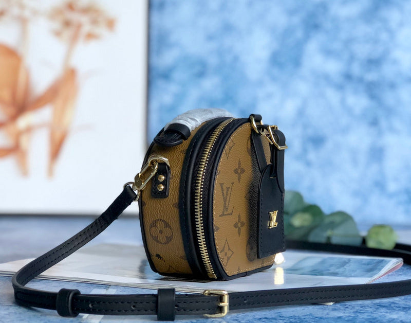 nmb Fashion bags - 17752