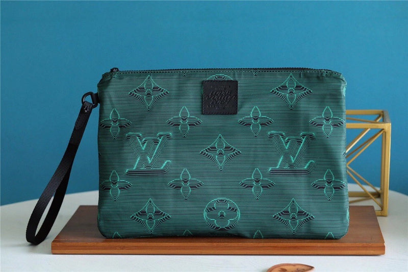 nmb Fashion bags - 10819