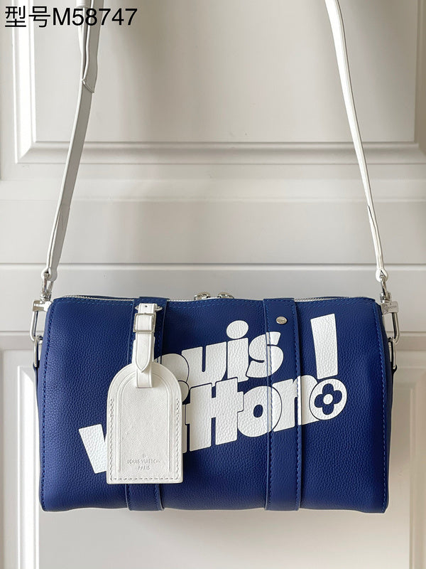 Fashion Vbs bags - 3135
