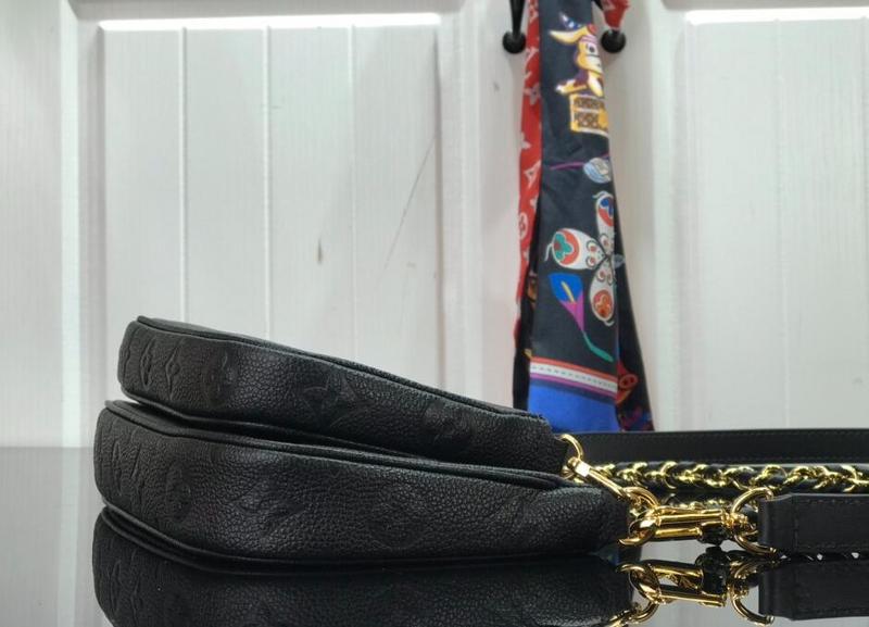 Dragons Bags Bags - LOV Bags - 2451