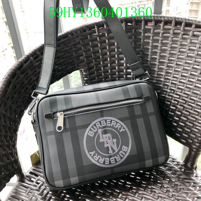 VBS Fashion -BBR Bags - 549