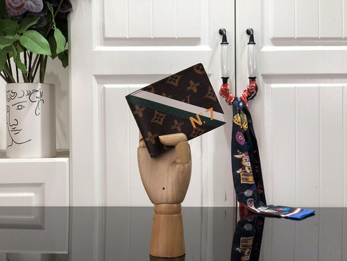 Fashion Vbs bags - 2601