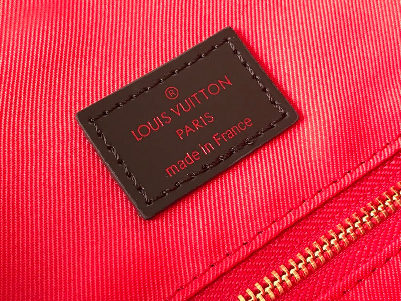 Fashion Vbs bags - 3948