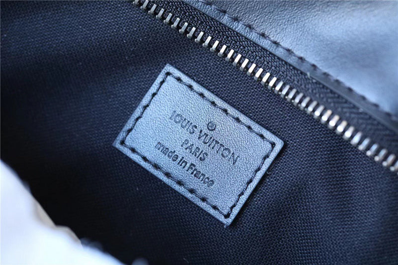 nmb Fashion bags - 9799