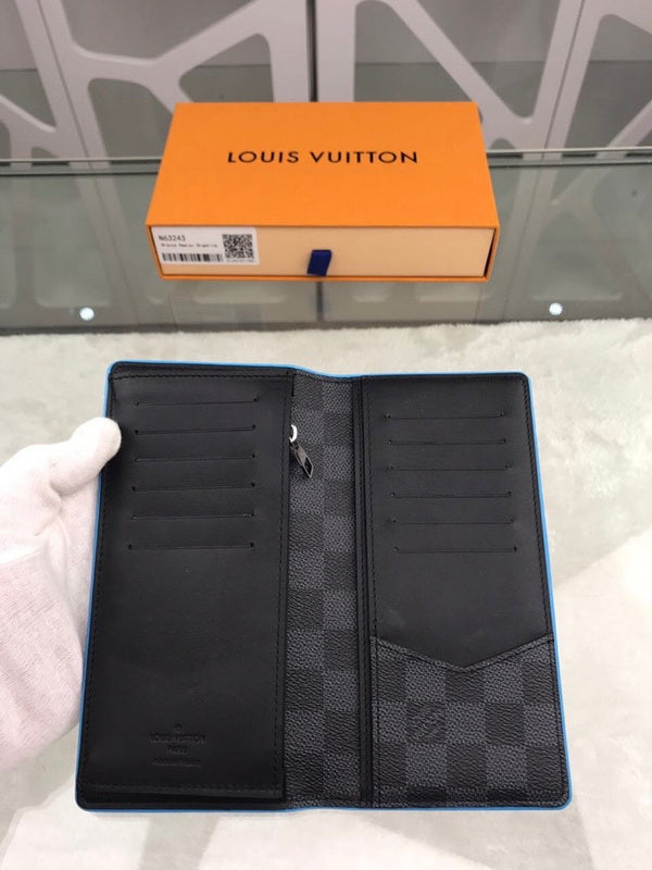 nmb Fashion bags - 10994