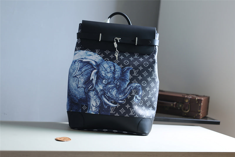 VBS Fashion bags - 9745