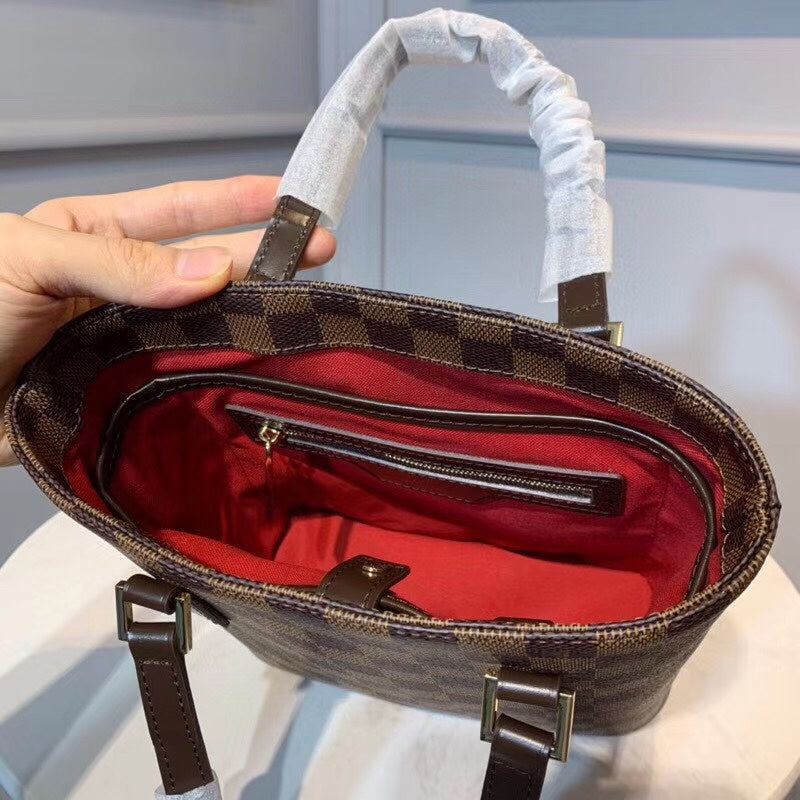 nmb Fashion bags - 17088