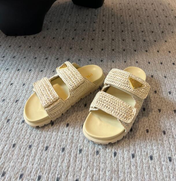 Dragon Bags Bags - VBS Women Shoes - 098