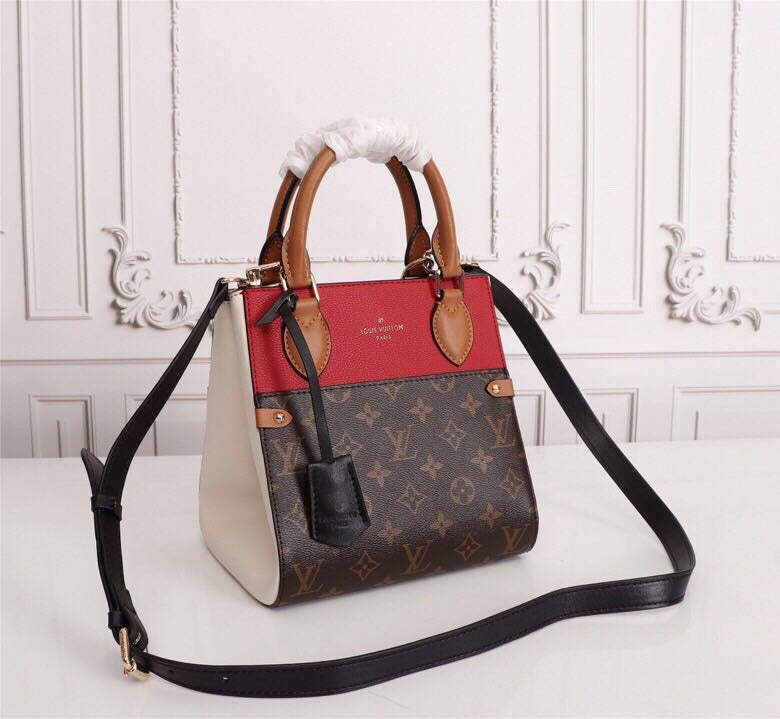 Fashion Vbs bags - 3727