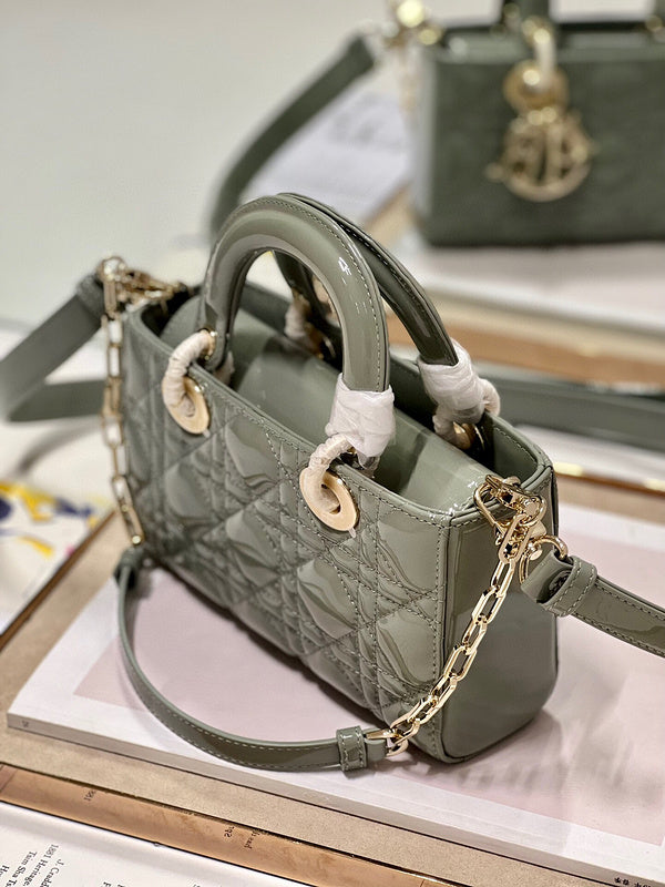 Dragon Bags VBS - 1473