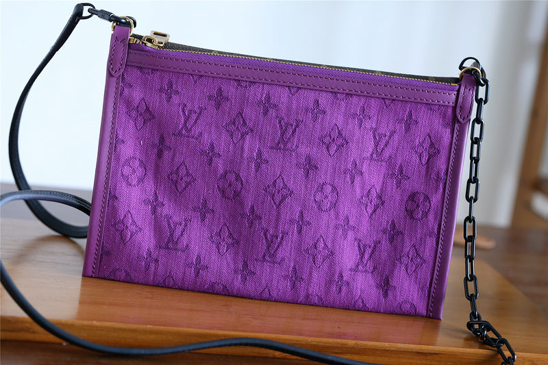 nmb Fashion bags - 10478