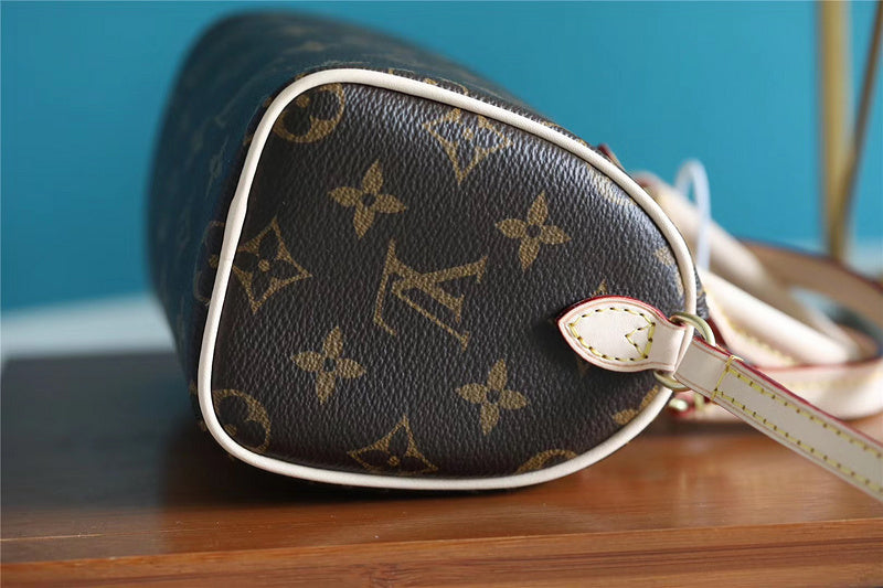 nmb Fashion bags - 8156