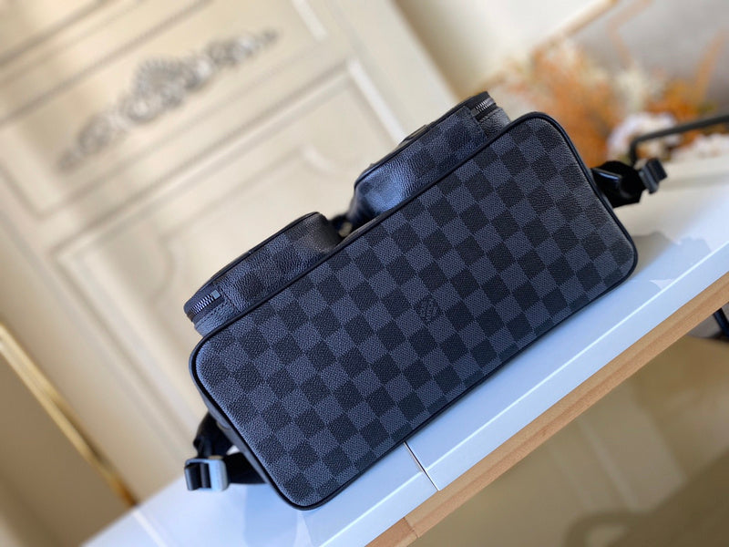 nmb Fashion bags - 17138