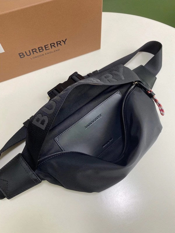 VBS Fashion -BBR Bags - 907