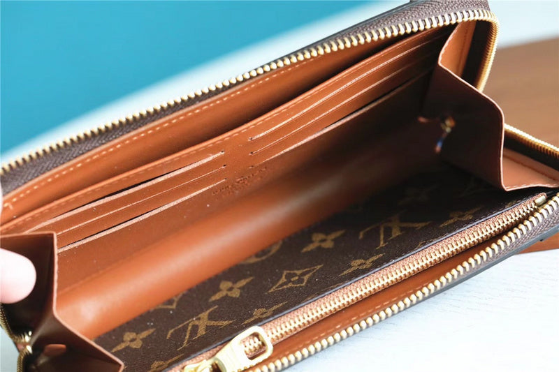 VBS Fashion bags - 10786