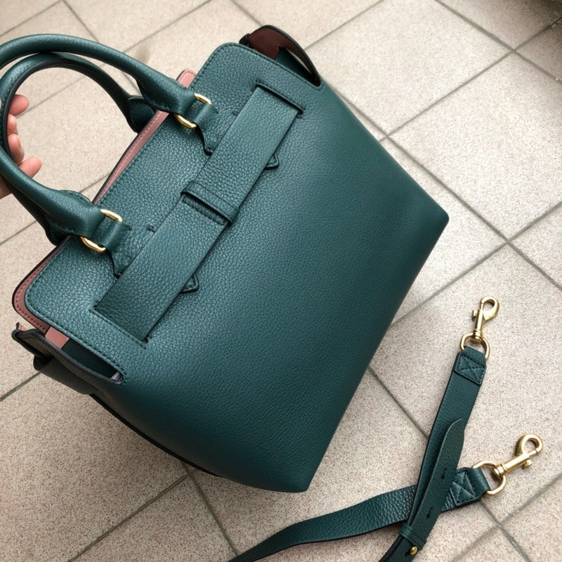 VBS Fashion -BBR Bags - 1182