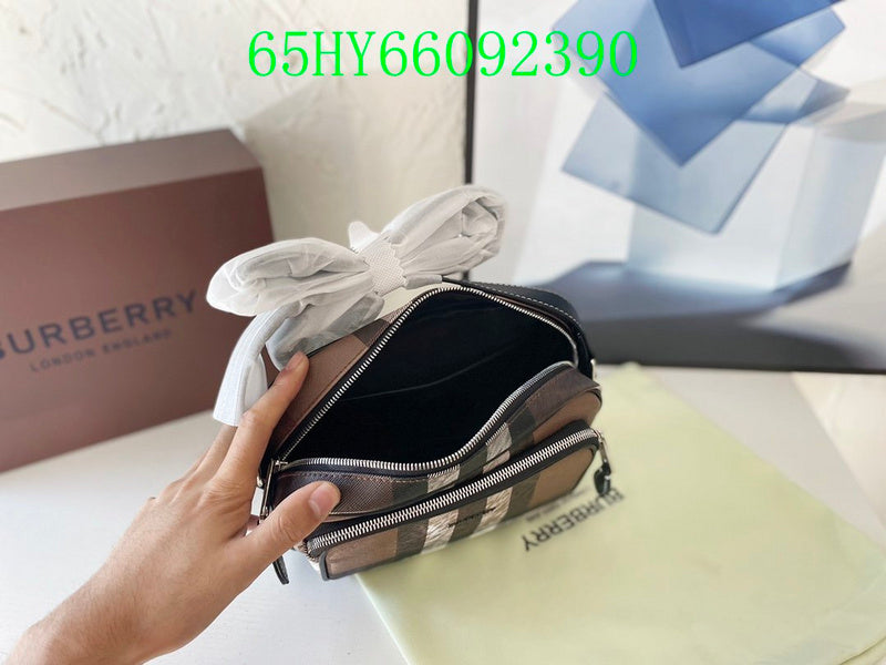 VBS Fashion -BBR Bags - 269