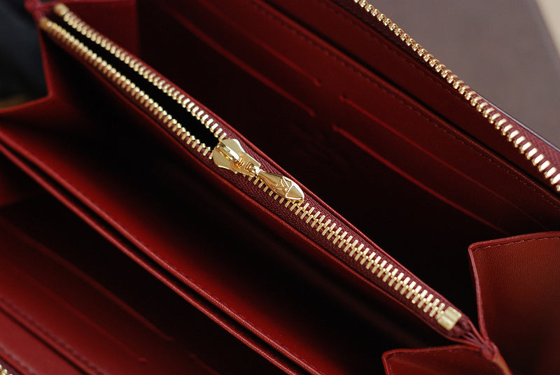 nmb Fashion bags - 9413