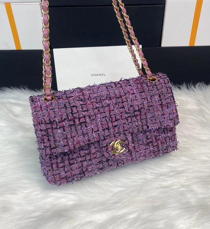 Dragons Bags Bags - Bags - 3214