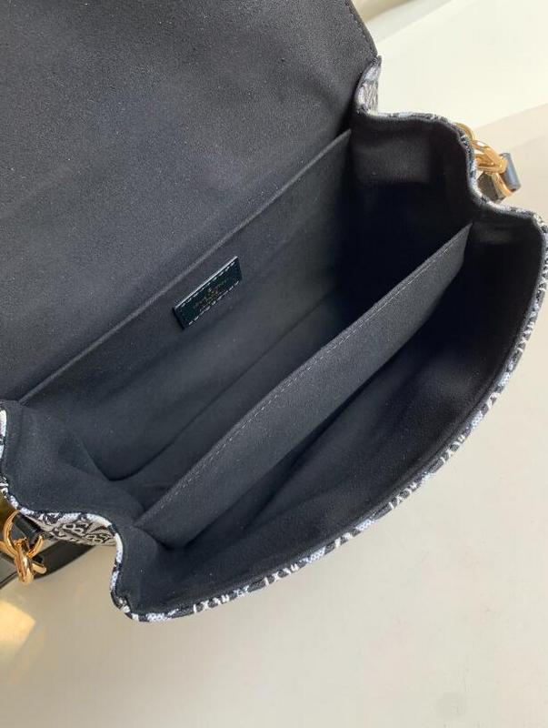 Dragons Bags Bags - LOV Bags - 2609