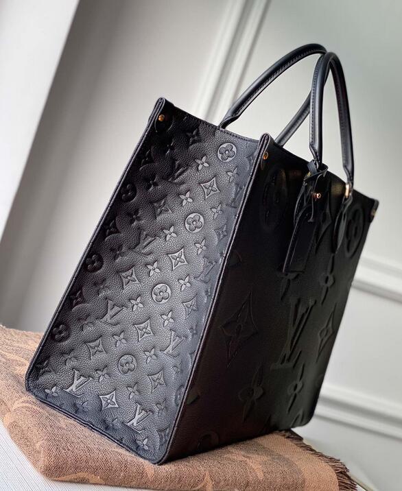 Dragons Bags Bags - LOV Bags - 3134
