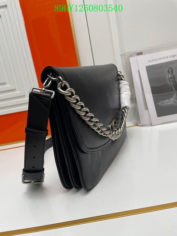 VBS Fashion - BGA Bags - 1661