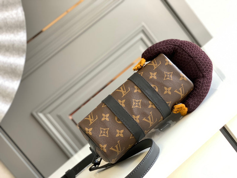VBS Fashion bags - 17001