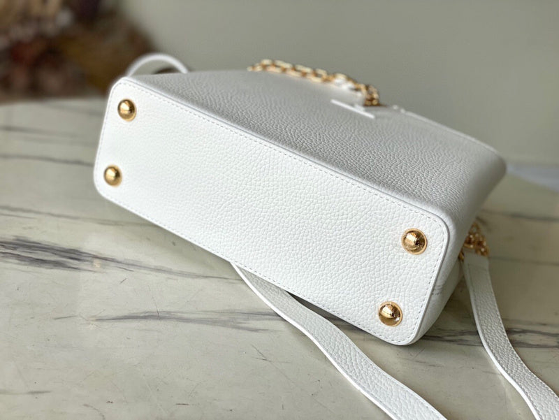 Fashion Vbs bags - 4041