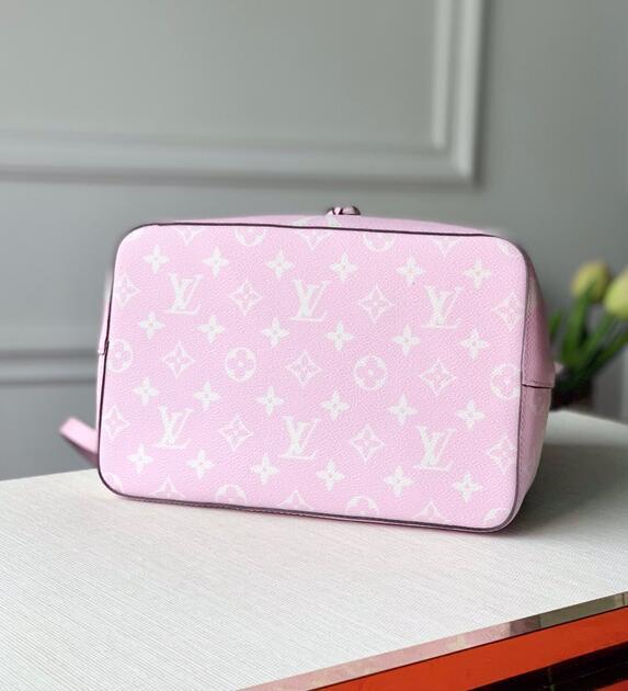 Dragons Bags Bags - LOV Bags - 3113