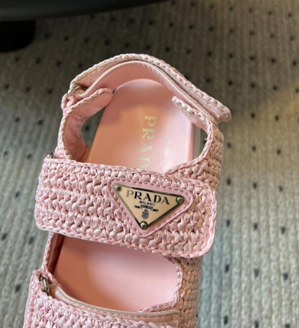 Dragons Bags Bags

 - PD Women Shoes - 101