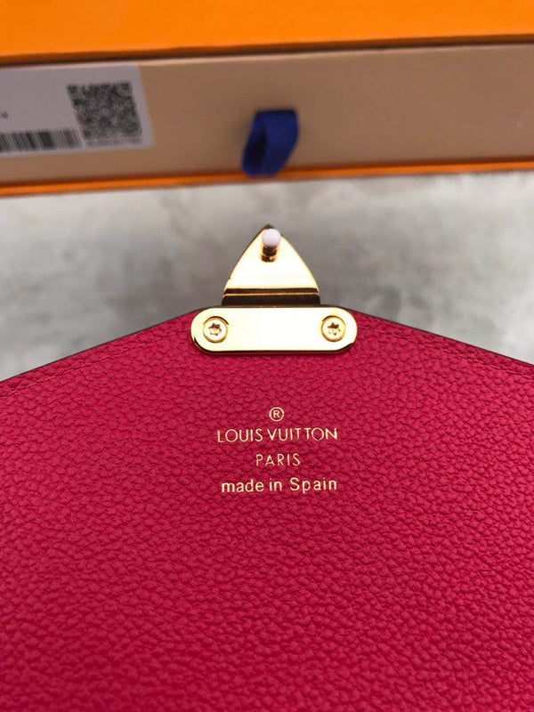 VBS Fashion bags - 9129