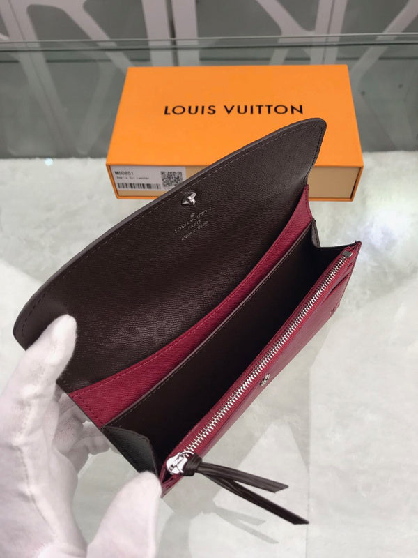 nmb Fashion bags - 9003