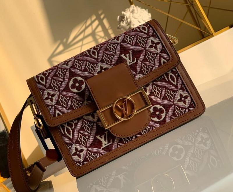 Dragons Bags Bags - LOV Bags - 2621
