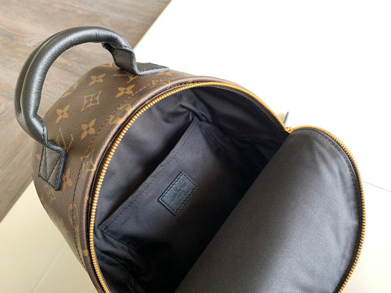 nmb Fashion bags - 17155