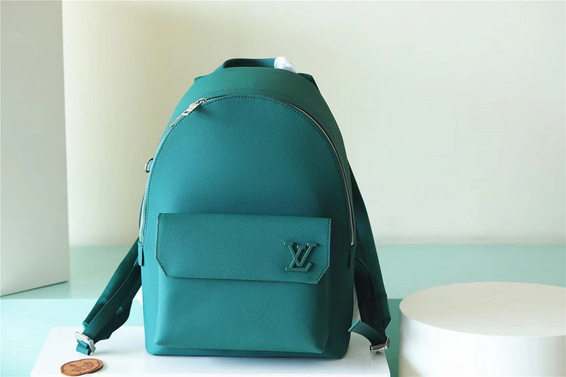 nmb Fashion bags - 9598