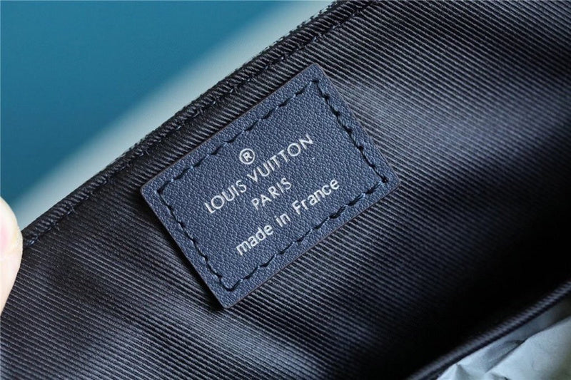 nmb Fashion bags - 10163