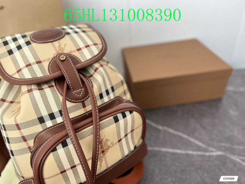 VBS Fashion -BBR Bags - 255