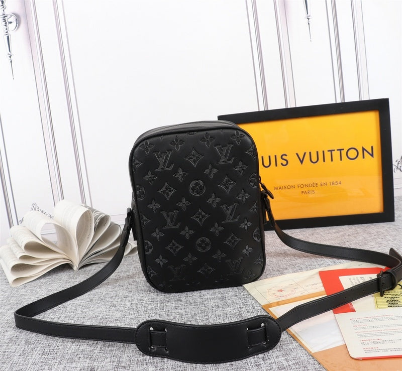 Fashion Vbs bags - 3914